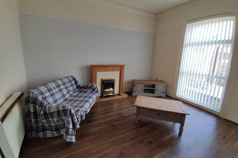 undefined, Bowesfield Lane, Stockton