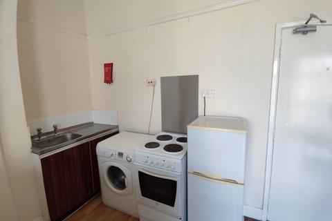 undefined, Bowesfield Lane, Stockton