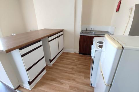 undefined, Bowesfield Lane, Stockton