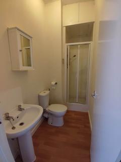 undefined, Bowesfield Lane, Stockton