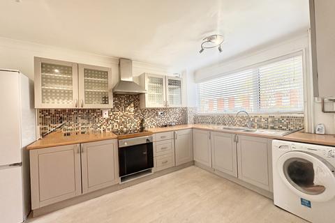 undefined, Kite Close, Waterlooville, PO8
