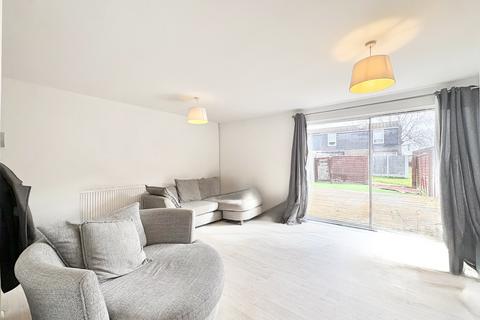 undefined, Kite Close, Waterlooville, PO8