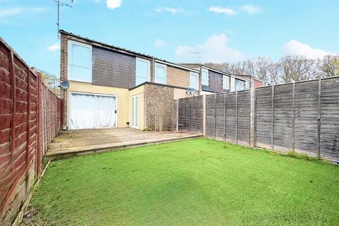 undefined, Kite Close, Waterlooville, PO8