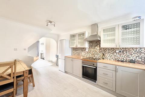 undefined, Kite Close, Waterlooville, PO8
