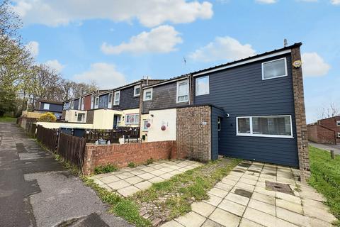 undefined, Kite Close, Waterlooville, PO8