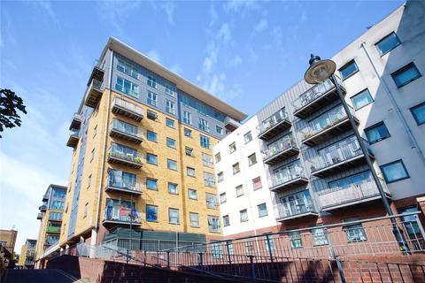 undefined, Thomas Fyre Drive, London, E3