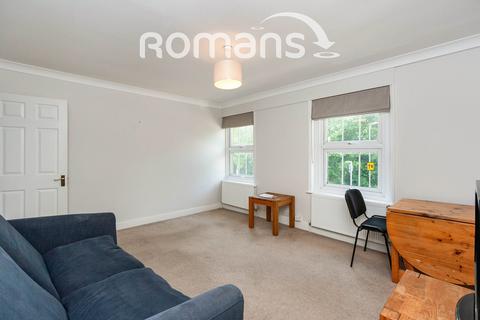 undefined, Shortheath Road, Farnham, Surrey, GU9