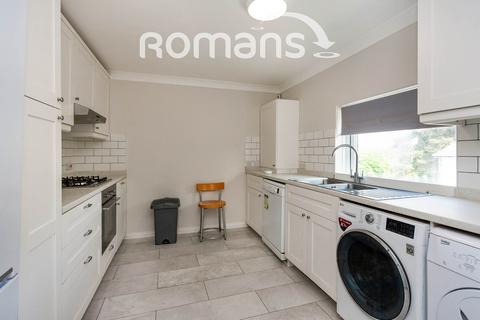 undefined, Shortheath Road, Farnham, Surrey, GU9