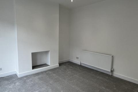 undefined, West End Avenue, Doncaster, DN5