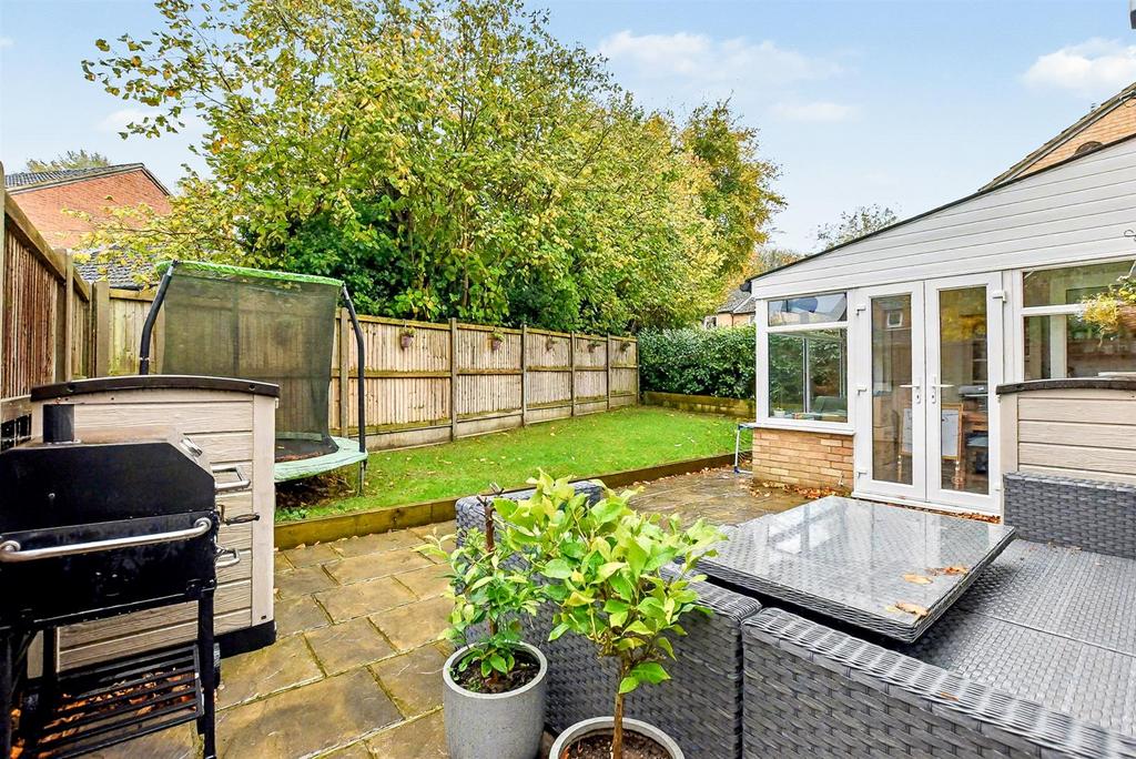 Rear Garden.jpg