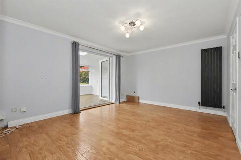 undefined, Falkland Place, Walderslade Woods