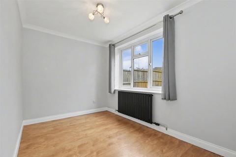 undefined, Falkland Place, Walderslade Woods