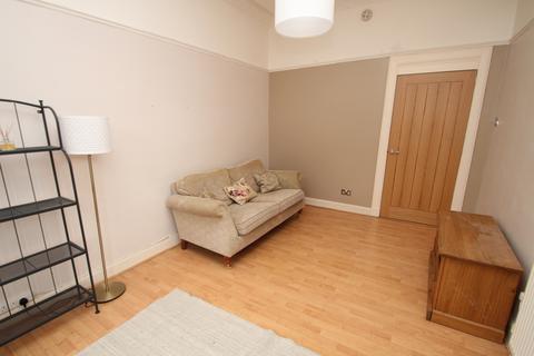 2 bedroom flat to rent, Braeside Street, Glasgow, G20