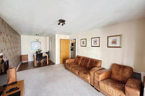 undefined, Oceana Boulevard, Orchard Place, Southampton, SO14