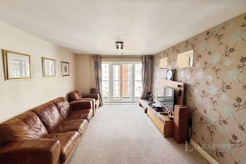 undefined, Oceana Boulevard, Orchard Place, Southampton, SO14