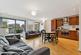 Additional image 2 of Dumbarton Road, Flat 1/2, Partick, Glasgow, G11 6AA