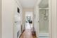 Additional image 11 of Dumbarton Road, Flat 1/2, Partick, Glasgow, G11 6AA