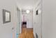 Additional image 12 of Dumbarton Road, Flat 1/2, Partick, Glasgow, G11 6AA