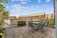 Additional image 13 of Dumbarton Road, Flat 1/2, Partick, Glasgow, G11 6AA