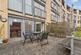 Additional image 14 of Dumbarton Road, Flat 1/2, Partick, Glasgow, G11 6AA