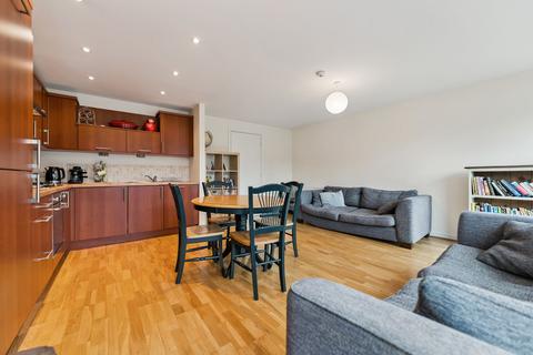 2 bedroom flat for sale, Dumbarton Road, Flat 1/2, Partick, Glasgow, G11 6AA