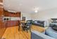 Additional image 3 of Dumbarton Road, Flat 1/2, Partick, Glasgow, G11 6AA