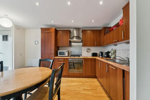 2 bedroom flat for sale, Dumbarton Road, Flat 1/2, Partick, Glasgow, G11 6AA