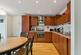 Additional image 4 of Dumbarton Road, Flat 1/2, Partick, Glasgow, G11 6AA