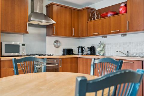 2 bedroom flat for sale, Dumbarton Road, Flat 1/2, Partick, Glasgow, G11 6AA