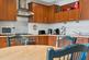 Additional image 5 of Dumbarton Road, Flat 1/2, Partick, Glasgow, G11 6AA