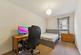 Additional image 6 of Dumbarton Road, Flat 1/2, Partick, Glasgow, G11 6AA