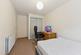 Additional image 7 of Dumbarton Road, Flat 1/2, Partick, Glasgow, G11 6AA