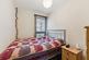 Additional image 8 of Dumbarton Road, Flat 1/2, Partick, Glasgow, G11 6AA