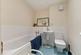 Additional image 9 of Dumbarton Road, Flat 1/2, Partick, Glasgow, G11 6AA