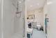 Additional image 10 of Dumbarton Road, Flat 1/2, Partick, Glasgow, G11 6AA