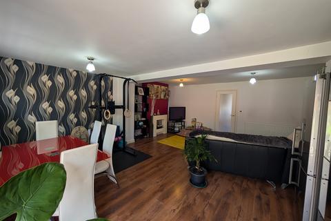 undefined, Debenham Crescent, Stoke-on-Trent, ST2