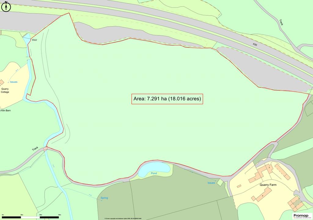 Promap-3435122-3533839