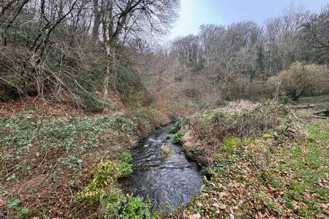 undefined, , South Tawton, Okehampton, Devon, EX20