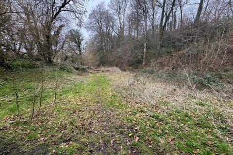 undefined, , South Tawton, Okehampton, Devon, EX20