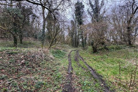 undefined, , South Tawton, Okehampton, Devon, EX20