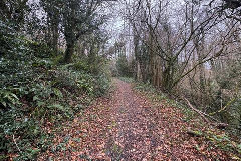 undefined, , South Tawton, Okehampton, Devon, EX20
