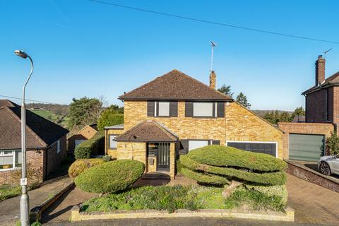 3 bedroom house for sale, Wheatley Way, Gerrards Cross, SL9