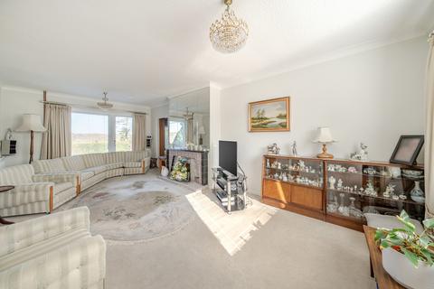 3 bedroom house for sale, Wheatley Way, Gerrards Cross, SL9
