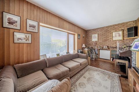 3 bedroom house for sale, Wheatley Way, Gerrards Cross, SL9