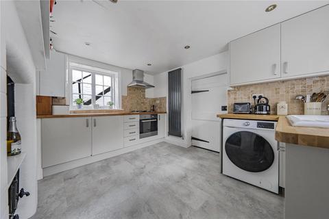 3 bedroom semi-detached house for sale, Iver Lane, Uxbridge UB8