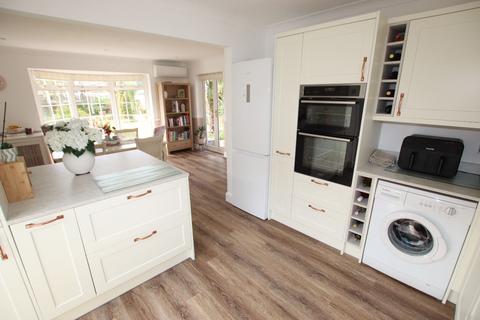 undefined, Gorse Lane, Clacton on Sea, CO15