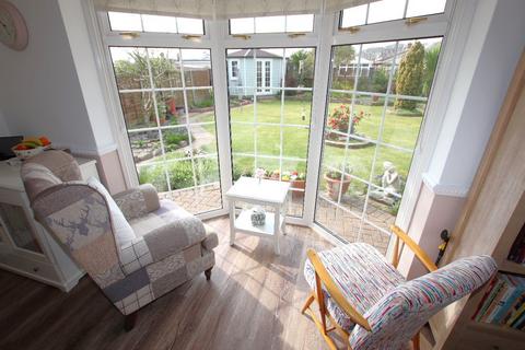 undefined, Gorse Lane, Clacton on Sea, CO15