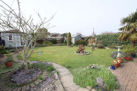 undefined, Gorse Lane, Clacton on Sea, CO15