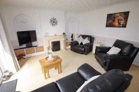 undefined, Gorse Lane, Clacton on Sea, CO15