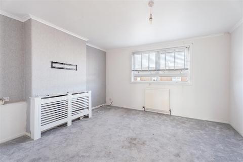 undefined, Spalehall Drive, Motherwell